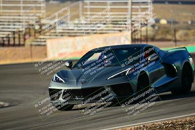 media/Feb-01-2025-Turn8 Trackdays (Sat) [[5681b0f63a]]/Inter 1/Session 1 (Turns 4b and 5)/